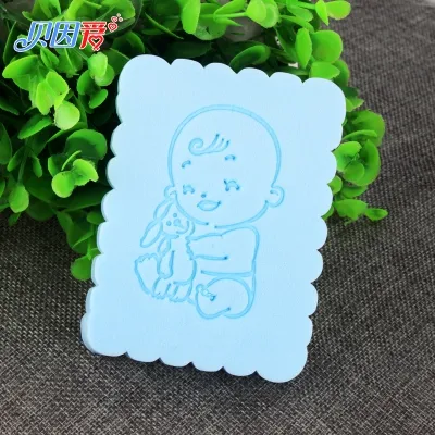 Bath%20Sponge%20Artifact%20Baby%20Bath%20Towel%20Sponge%20Baby%20Bath%20Sponge%20Baby%20Bath%20Supplies%20Bath%20Towel%20-%20Image%205