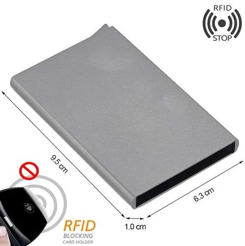 Hot%20Selling%20Metal%20Aluminum%20RFID%20Blocking%20Credit%20Card%20Holder%20for%20Business%20-%20Image%206