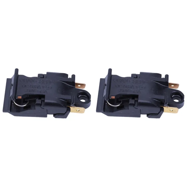 Temperature%20Control%20Thermostat%20Switch%20For%20Electric%20Kettle%20(FADA%20SL-888/%20QS%20588A%20Model)%20-%20Image%203