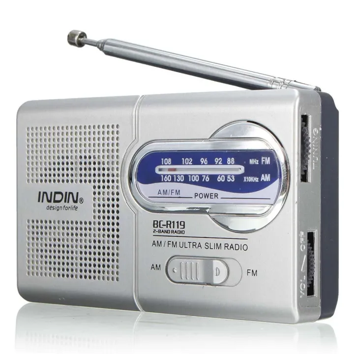 BC-R119%20Radio%20AM%20FM%20Battery%20Operated%20Portable%20Radio%20Best%20Reception%20Longest%20Lasting%20For%20Emergency%20Hurricane%20Running%20Walking%20Home%20-%20Image%207