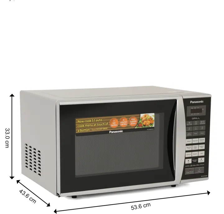 Panasonic%20NN-GT342M%20Grill%20Microwave%20Oven%20%7C%2023%20Liter%20-%20Image%206