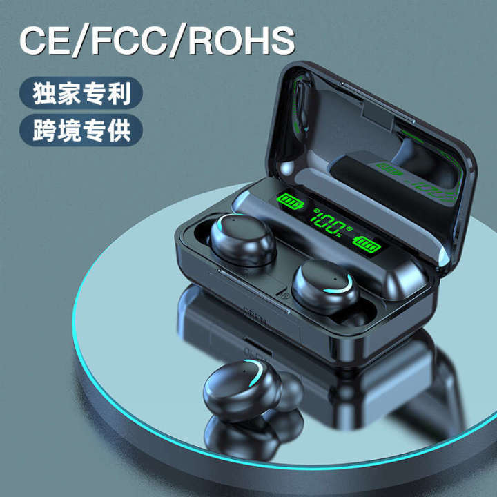 G28%20f9-5%20Bluetooth%20earphone%20TWS%20dual%20ear%205.2%20F9-2%20N21%20M28%20M19%20M32%20M30%20m10%20n35%20-%20Image%203