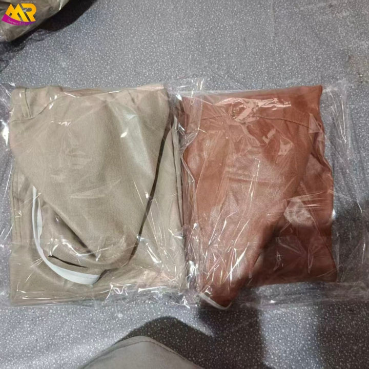 Without%20bean%20(Only%20Cover)%20Premium%20Quality%20Best%20Selling%20Comfortable%20Soft%20Waterproof%20Bean%20Bag%20Lazy%20Chair%20Convertible%20Floor%20Single%20Sofa%20-%20Image%206