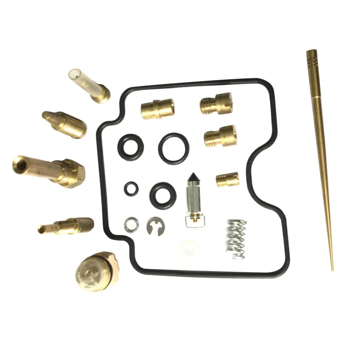 Carb%20Carburetor%20Repair%20Kit%20For%20Yamaha%20Grizzly%20660%20Grizzly660%202002%202003%202004%202005%20-%20Image%203