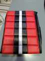 Universal bike seat cover for all Motorcycle All colour.