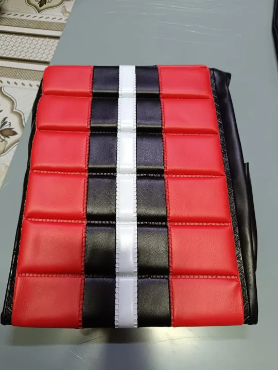 Universal%20bike%20seat%20cover%20for%20all%20Motorcycle%20All%20colour%20-%20Image%202