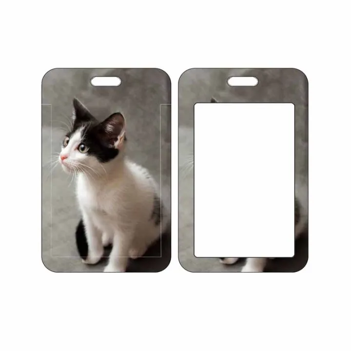 Cat%20Pattern%20Studen%20ID%20Card%20Cover%20Cards%20Protectors%20Bus%20Card%20Case%20Cute%20Credit%20Business%20Card%20Holder%20Gift%20-%20Image%205