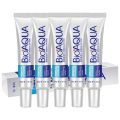 BioAqua Pure Skin Acne Removal & Rejuvenation Cream (30g). 