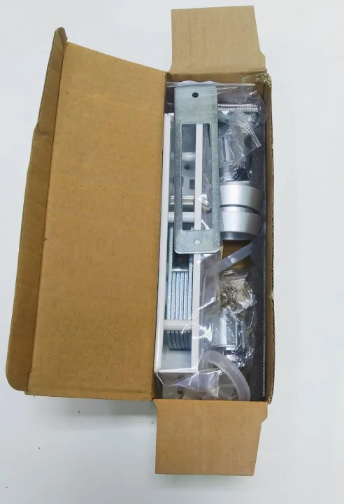 WINDOW%20LOCK%20-CYLINDER%20DEAD%20LOCK%20(STI%20THAILAND)%20-%20Image%208