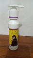 Zafran Hair Growth Therapy Oil (150GM Made in Pakistan ). 
