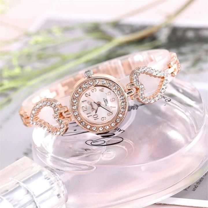 Luxury%20Fashion%20Watch%20For%20Women%20Rhinestone%20Ladies%20Quartz%20Watches%20-%20Watch%20For%20Women%20-%20Image%205