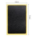 40 Pcs Bicycle Tire Repair Kit Self-Adhesive Bicycle Tire Patch.