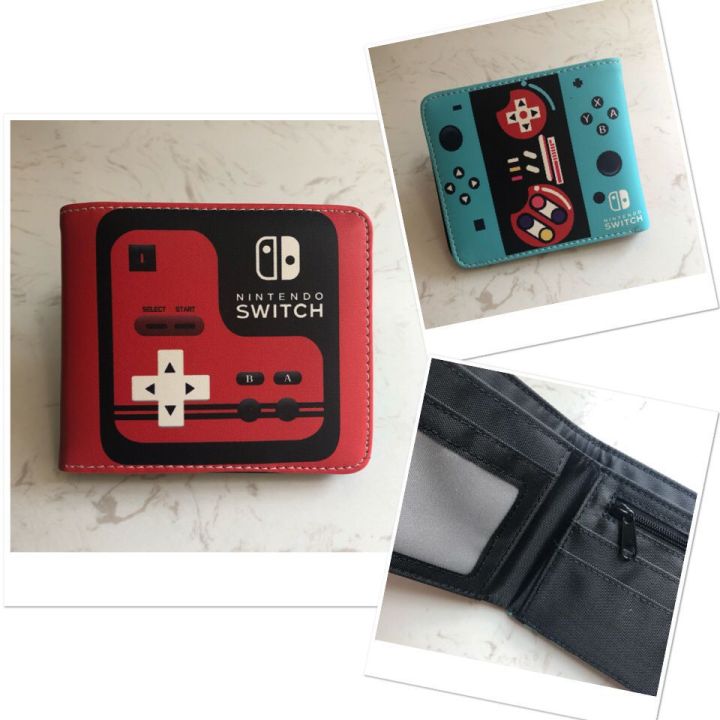 Bag%20Wallet%20Bag%20Game%20Console%20Diagram%20Foreign%20Trade%20PS%20Gamepad%20Money%20Case%20Short%20Two%20Fold%20Money%20-%20Image%207