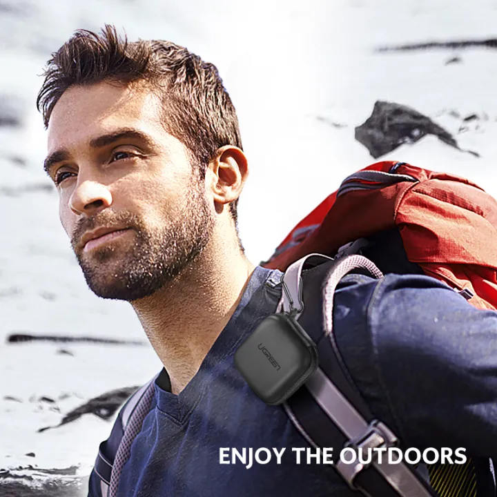 %E3%80%90FUPANG%E3%80%91Ugreen%20case%20earphone%20carrying%20holder%20storage%20bag%20for%20earbuds%20-%20Image%205