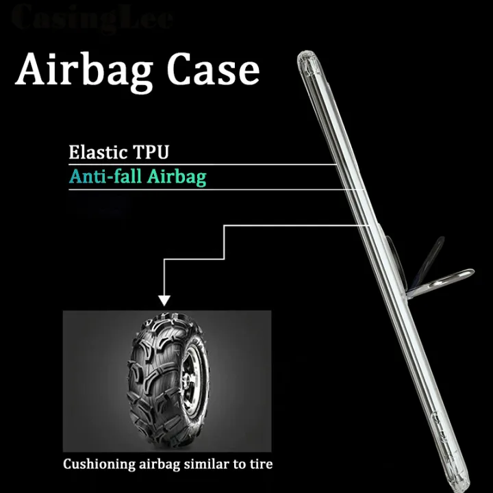 Protect%20Cover%20For%20Samsung%20Galaxy%20M62%20Case%20Clear%20Transparent%20Airbag%20Protector%20Shockproof%20Car%20Magnetic%20Holder%20Back%20Cover%20Samsung%20M62%20Back%20Cover%20For%20girls%20and%20Boys%20-%20Image%208