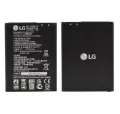 LG V10 Extended Life Replacement Battery. 