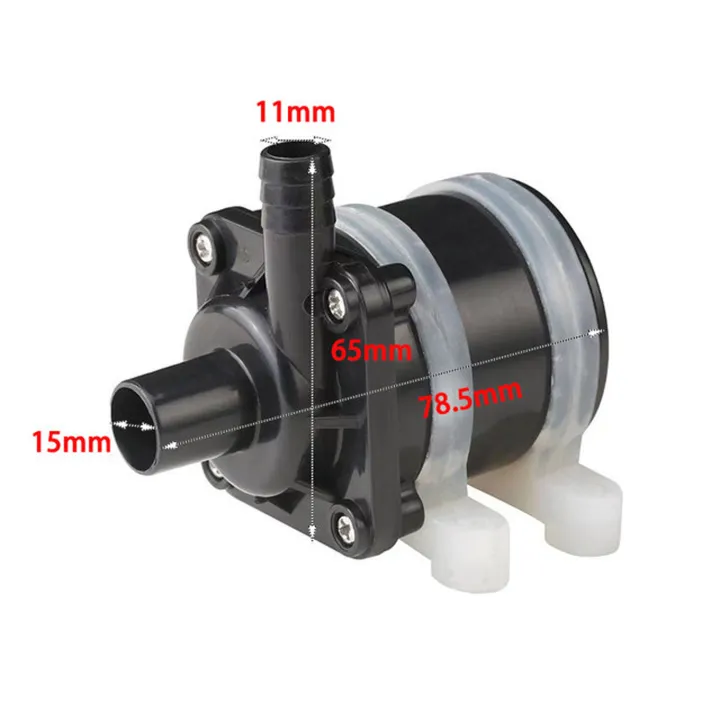 Water%20proof%20Mini%20Submersible%20Water%20Pump%2012%20Volt%208%20Watt%20DC%20Pump%20use%20Fish%20Pond%20Aquarium%20Smooth%20Operation%20Circulating%20Low%20Noise%20Safety%20-%20Image%202