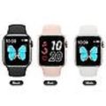 T500 Plus Pro Smart Watch. 