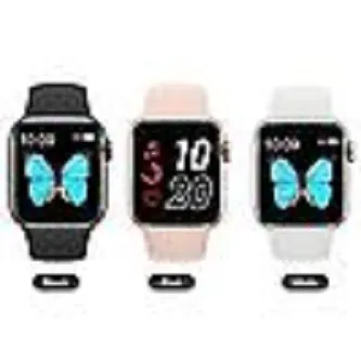 T500%20Plus%20Pro%20Smart%20Watch%20-%20Image%203