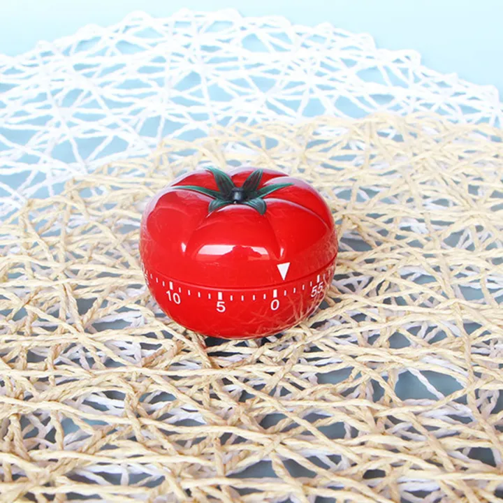 Tomato%20Shaped%20Kitchen%20Timer%20Kitchen%20Timer%20Cute%20Tomato%20Shape%201-60%20Minute%20Countdown%20Mechanical%20Alarm%20Clock%20for%20Cooking%20Baking%20More%20Precise%20Cooking%20Timer%20-%20Image%206