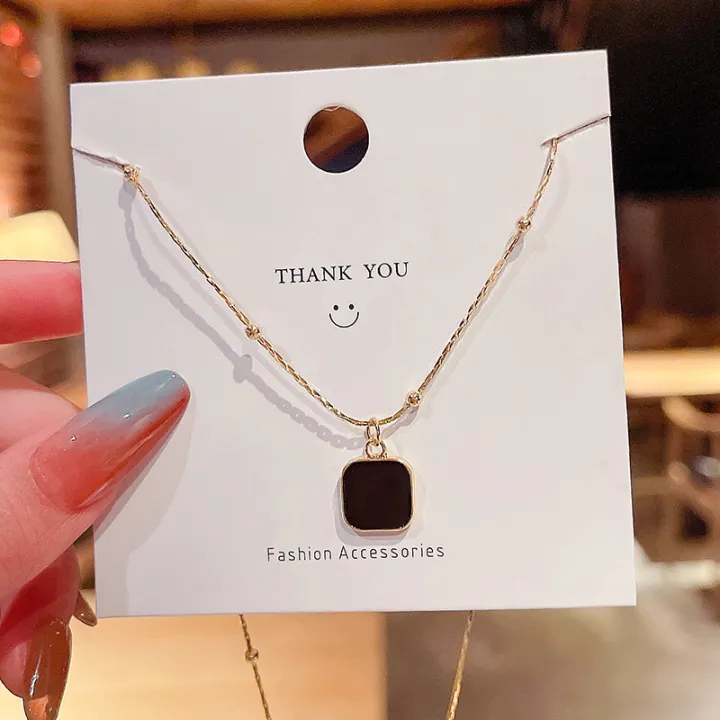 Fashion%20Trend%20Elegant%20Exquisite%20Clavicle%20Necklace%20Ladies%20Senior%20Jewelry%20Birthday%20Party%20Gift%20-%20Image%204