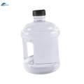 Water Container 3L Thickened Pure Water Barrel with Screw Lid Water Storage Jugs Water.