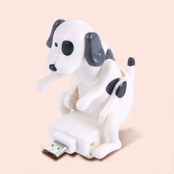 %E3%80%90Ready%20Stock+FREE%20Shipping+COD%E3%80%91New%201.2m%20Rogue%20Dog%20Charging%20Cable%20For%20IOS%20Type-c%20USB%20Phone%20Cable%20Dog%20Charger%20Cable%20Wire%20For%20HuaweiIPhoneXiaomi%20Data%20Cable%20Hot%20-%20Image%209