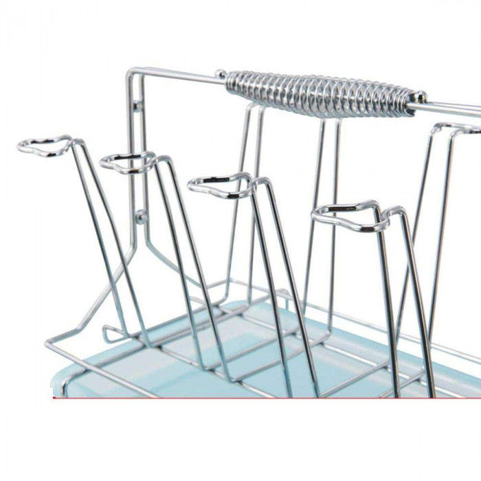 Stainless%20Steel%20Drying%20Rack%20Stand%20Cup%20Holder%20Glass%20Holder%20-%20Image%203