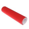 Skateboard Deck Sandpaper Grip Tape Griptape Protection Waterproof Non-Slip. 