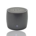 Portable Ewa Wireless Speaker (a103). 