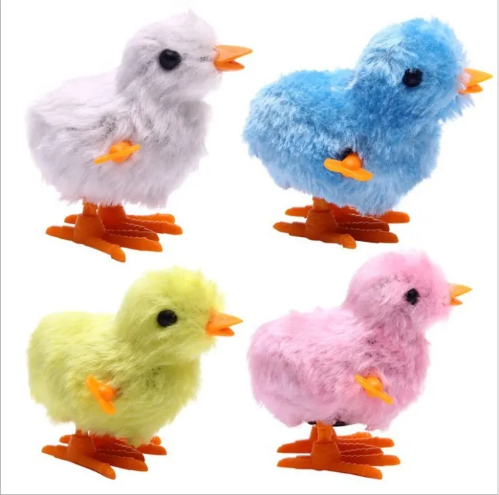 Interactive%20Cute%20Fuzzy%20Chick%20Toy%20with%20Realistic%20Chirping%20Sound%20and%20Motion%20-%20Image%205