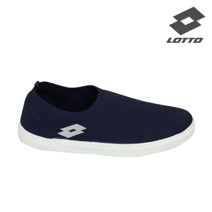 Lotto%20Breathable%20Blue%20Sneaker%20Shoe%20For%20Men%20-%20%20Shoes%20-%20Image%204
