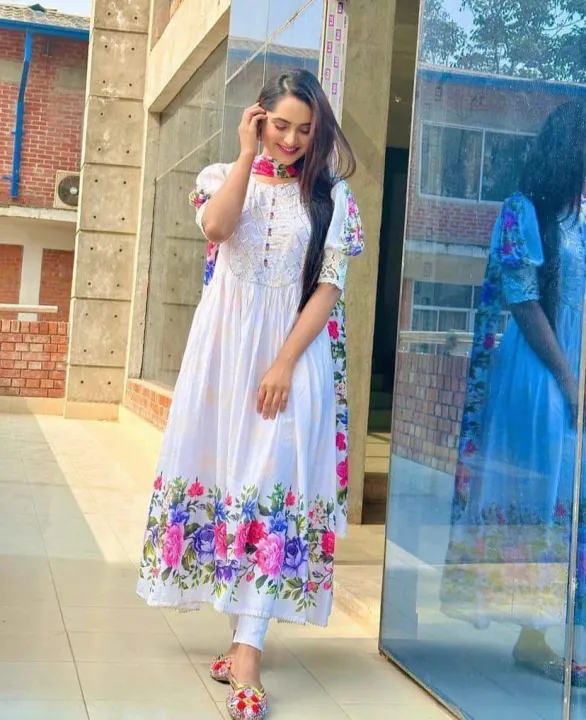 Readymade%20Ladies%20Round%20Jama%20Three%20Pieces%20Salowar,%20Kamiz%20for%20Women%20and%20Girls.%20-%20Image%205