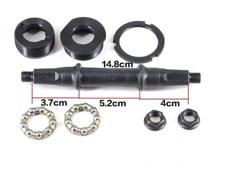 Bike%20Bicycle%20Bottom%20Bracket%20Axle%20Set%20for%2014.8%20cm%20BB%20Shell%20Multi-Size%20Square%20Hole%20with%20Cups%20Bearings%20Bead%20Holder%20Cycling%20Components%20-%20Image%205