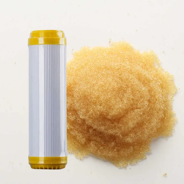 Ion%20Exchange%20Resin%20,Water%20Filter%20Media%20Fills%20Standard%2010%C3%A2%E2%82%AC%C2%9D%20x%202.5%C3%A2%E2%82%AC%C2%B3%20Water%20Filter%20Used%20for%20water%20soft%20(RO%20Machine)-1%20Liter(Usable%20Twice%20per%20liter)%20-%20Water%20Jar%20-%20Image%204