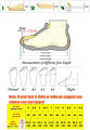 Chunky Shoes For Men Sports Shoes Men Sneakers Men Hot Running Shoes For Men Walking Shoes High Quality Basketball Shoes Men Jogging Shoes. 