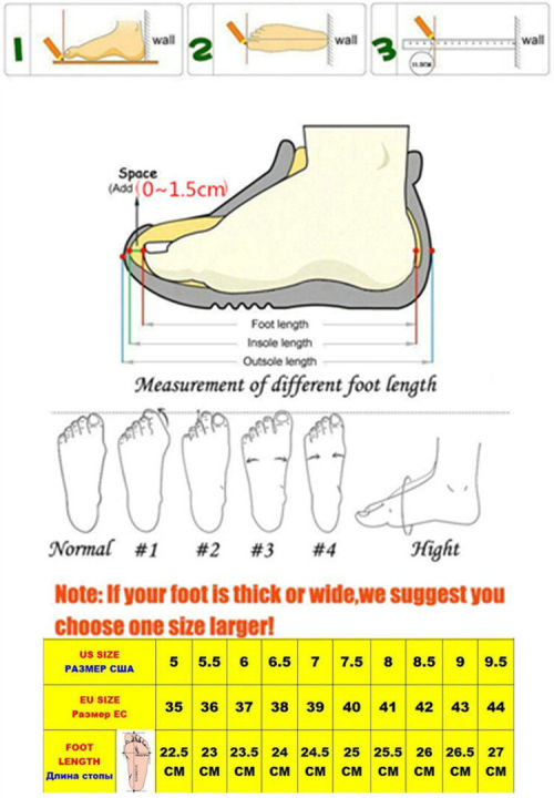 Chunky%20Shoes%20For%20Men%20Sports%20Shoes%20Men%20Sneakers%20Men%20Hot%20Running%20Shoes%20For%20Men%20Walking%20Shoes%20High%20Quality%20Basketball%20Shoes%20Men%20Jogging%20Shoes%20-%20Image%203