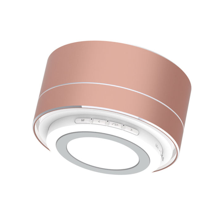 A10%20Wireless%20Smart%20Aluminum%20Alloy%20Bluetooth%20Speaker%20Colorful%20LED%20Light%20Subwoofer%20Speaker%20Support%20TF%20Cards%20high%20quality%20-%20Image%203