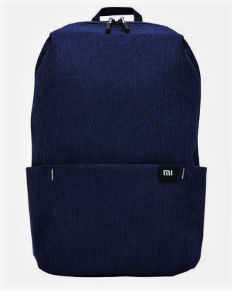 Carry%20Your%20Essentials%20in%20Style%20with%20a%20Stylish%20Mini%20Bag%20-%20Small%20Backpack%20-%20A%20School%20Bag%20for%20Men%20That's%20Very%20Comfortable%20and%20Fashionable,%20Easy%20to%20Clean.%20-%20Image%202