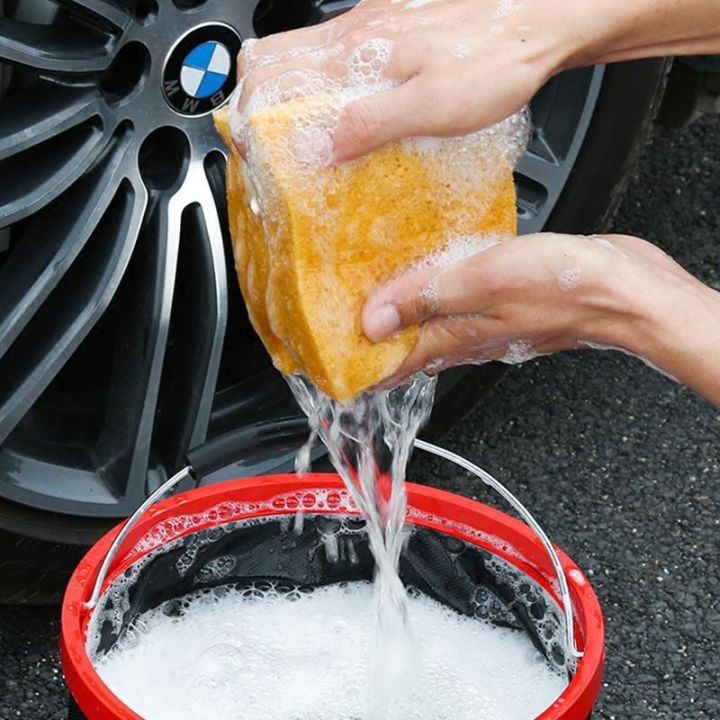%E3%80%90Xiaofeng%E3%80%91New%20The%20Porou%20Polyeter%20ponge%20Coral%20Wah%20ponge%20Automotive%20upplie%20-%20Image%203