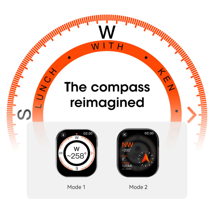 Microwear%20S10%20Pro%20Smart%20Watch%20X%20Series%2010%201GB%20ROM%20Gesture%20Answer%20ChatGPT%20NFC%20Compass%20Local%20Music%20Sport%20Men%20Smartwatch%20Women%20-%20Image%203