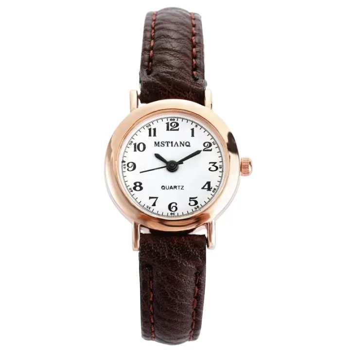 Vintage%20Exquisite%20Ladies%20Watches%20Retro%20Small%20Leather%20Belt%20Digital%20Watch%20Wrist%20Clock%20Ladies%20Mini%20Design%20Women%20Watches%20Wristwatch%20-%20Image%206