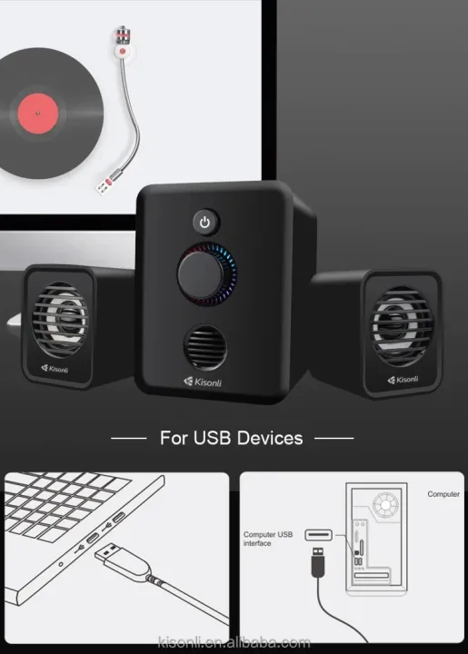 KISONLI%20U-3000%20Woofer%20Speaker%20Home%20Theater%20System%20Speaker%20Outdoor%20Mp3%20USB%20Music%20Speakers%20Lindaa%20-%20Image%207