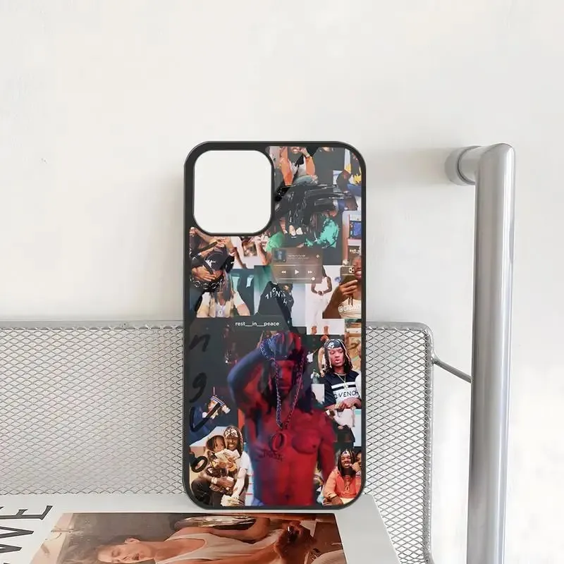 K-King Rapper Von Phone Case PC+TPU For Iphone Apple 12 Pro Max 11 13 14 Mini 6S 7 8 Plus X Xs XR Back Cover | Daraz.com.bd K-King Rapper Von Phone Case PC+TPU For Iphone Apple 12 Pro Max 11 13 14 Mini 6S 7 8 Plus X Xs XR Back Cover | Daraz.com.bd