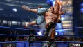 WWE All Stars PS3 For Playstation 3 Disk Version Video Game controller Gaming station Console Gamepad command Gameplay super. 