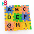 Blocks for kids Blocks set  ABCD Letter blocks বাচ্চাদের ব্লকের জন্য ব্লক সেট  সেট - toys. 