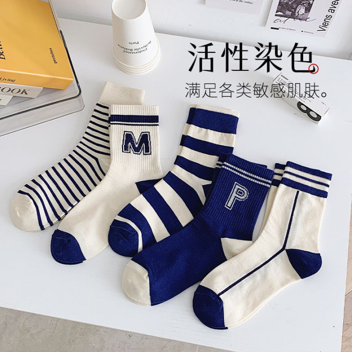 (large%20quantity%20and%20excellent%20price)%20socks%20men's%20spring%20and%20autumn%20breathable%20and%20sweat-absorbing%20medium%20tube%20sports%20socks%20men's%20and%20women's%20cotton%20socks%20tide%20wholesale%20-%20Image%207