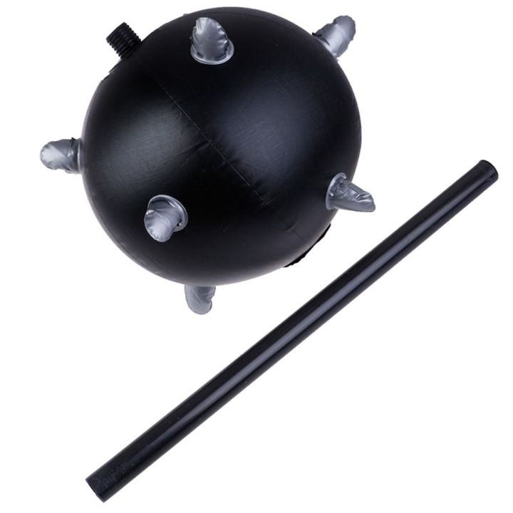 New%20PVC%20Inflatable%20Hammer%20Noise%20Maker%20Sofe%20Air%20Hammer%20Lightweight%20Safety%20Meteor%20Hammer%20Outdoor%20Toy%20-%20Image%206