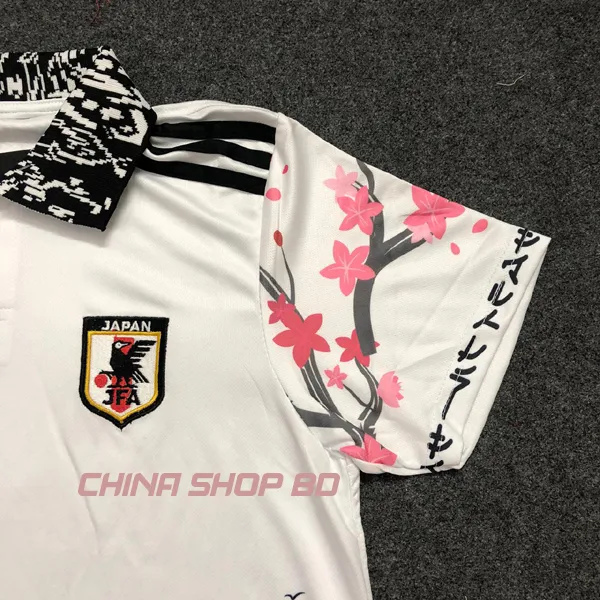 Japan%20samurai%20spirit%20special%20edition%20jersey%20Half%20Sleeve%20High%20Quality%20-%20Image%203