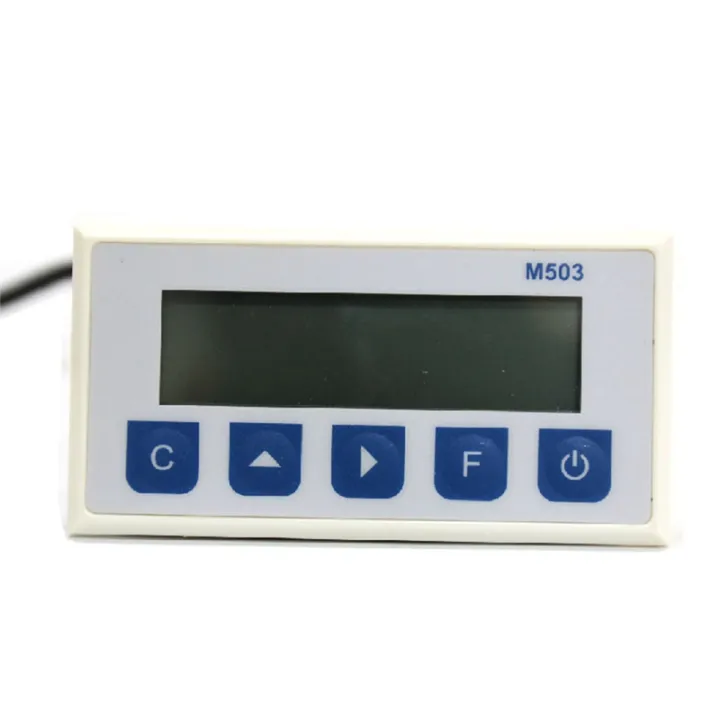 M503%20Magnetic%20Scale%20Magnet%20Measurement%20Tool%20Magnet%20Sensor%20Display%20Integrated%20Embedded%20Magnet%20Measurement%20System%20-%20Image%206